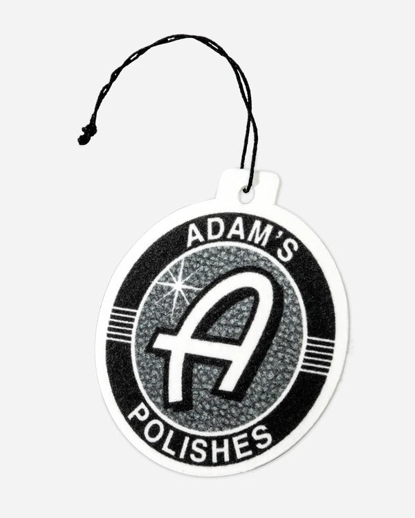 Adam's Detail Spray Scented Air Freshener | T1100 - ARMLOCKERS SHOP