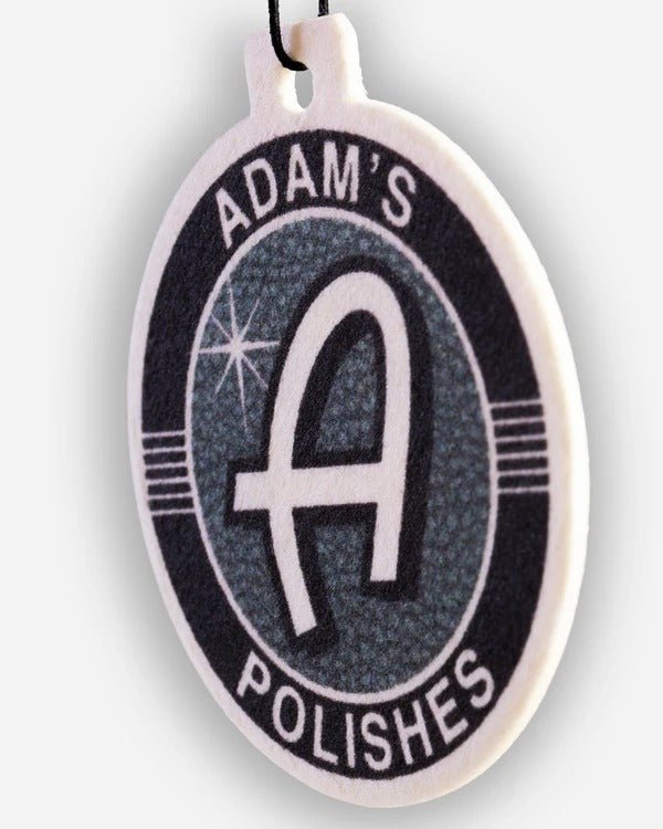 Adam's Detail Spray Scented Air Freshener | T1100 - ARMLOCKERS SHOP
