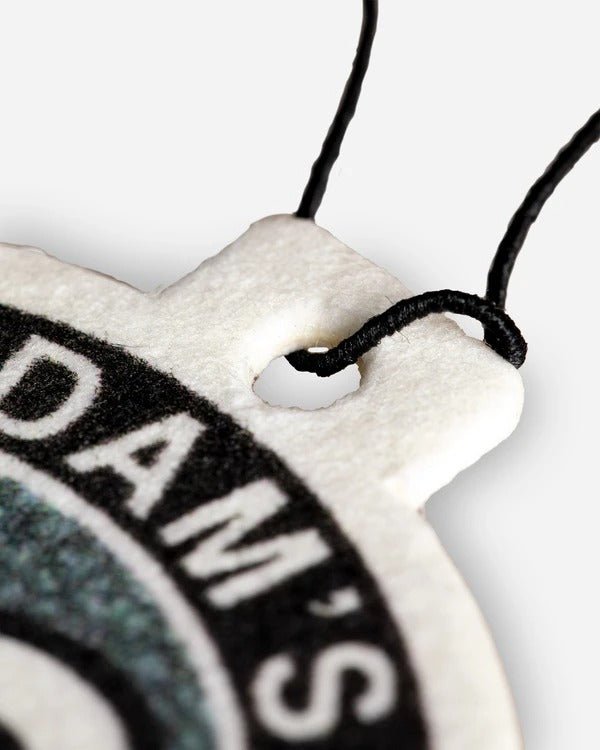 Adam's Detail Spray Scented Air Freshener | T1100 - ARMLOCKERS SHOP