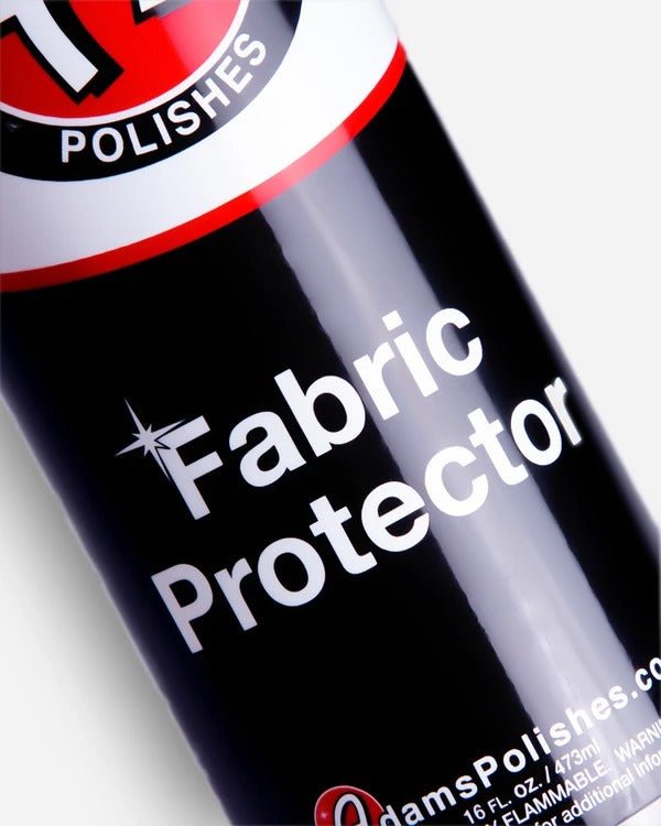 ファブリックプロテクター | Adam’s Fabric Protector - ARMLOCKERS SHOP