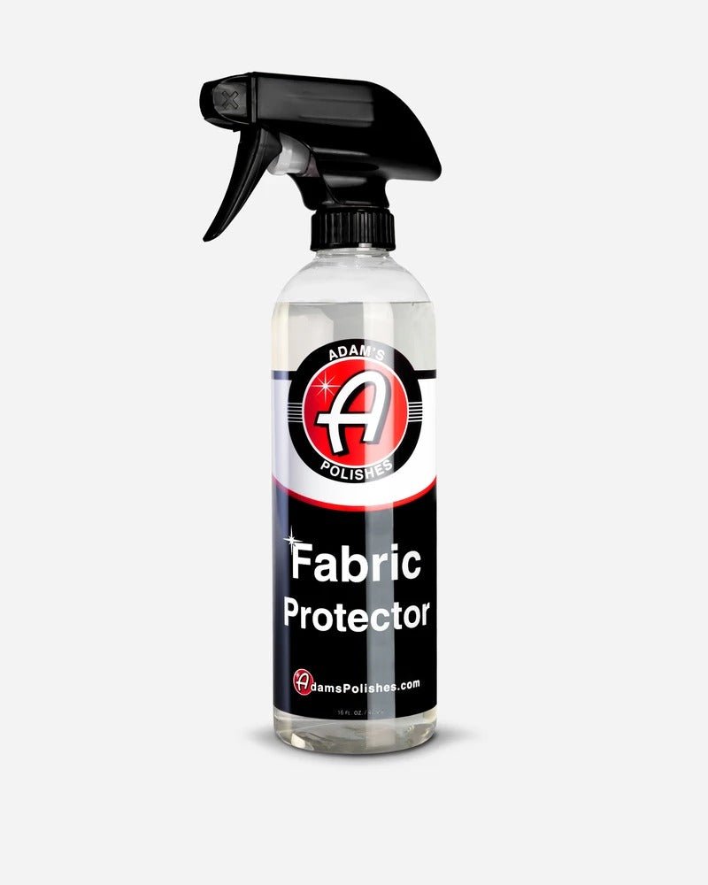 ファブリックプロテクター | Adam’s Fabric Protector - ARMLOCKERS SHOP