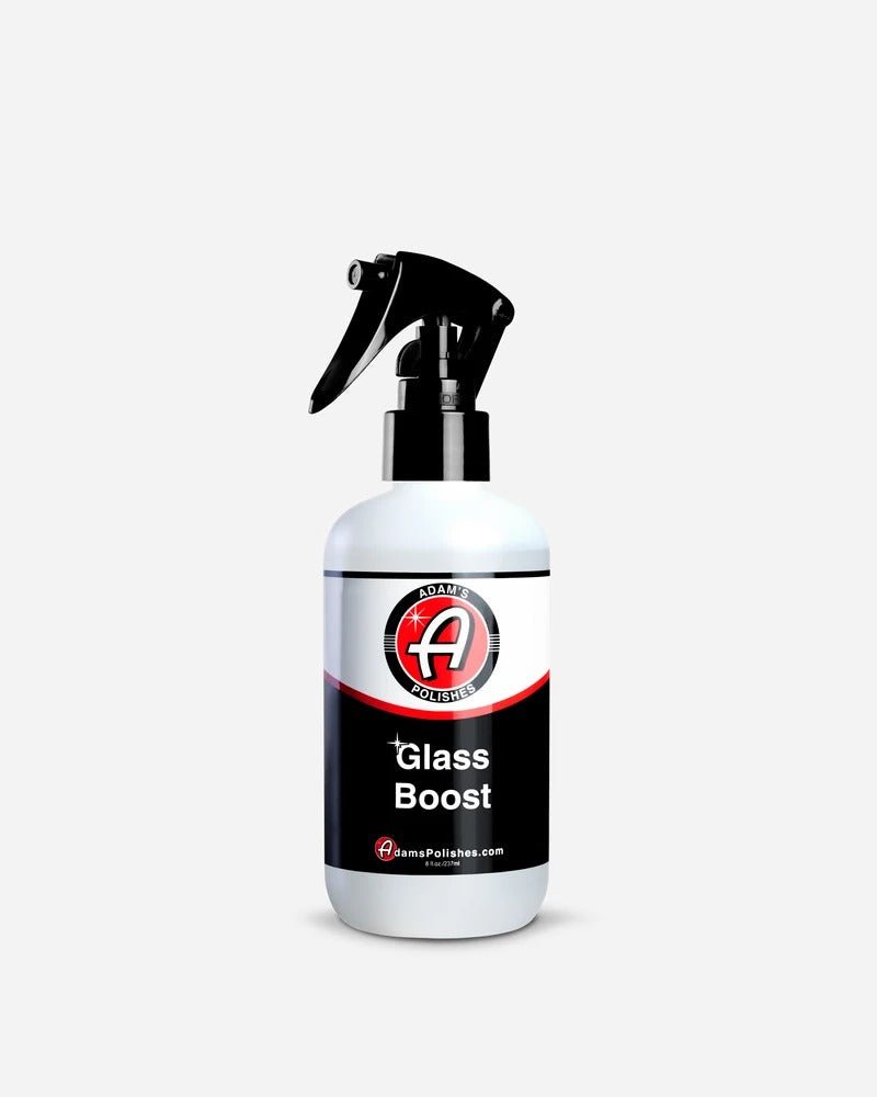 ガラスブースト | Adam’s Glass Boost - ARMLOCKERS SHOP