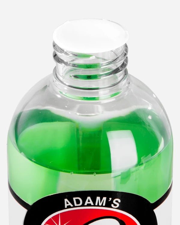 ガラスクリーナー | Adam’s Glass Cleaner - ARMLOCKERS SHOP