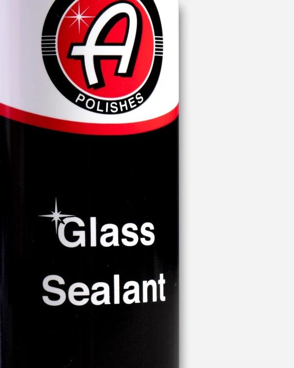 ガラスシーラント | Adam’s Glass Sealant - ARMLOCKERS SHOP