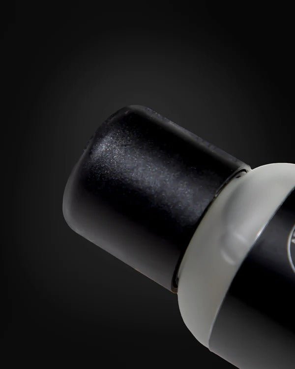 グラフェンセラミックガラスコーティング | Adam’s Graphene Ceramic Glass Coating - ARMLOCKERS SHOP