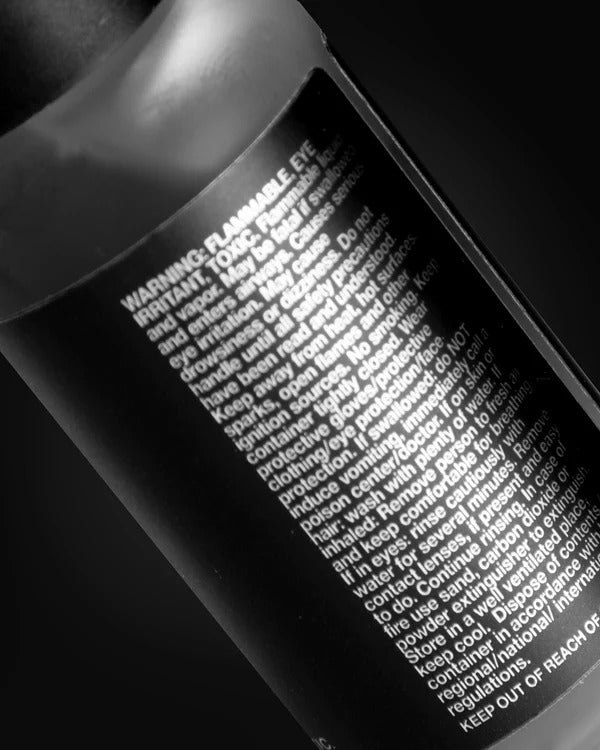 グラフェンセラミックガラスコーティング | Adam’s Graphene Ceramic Glass Coating - ARMLOCKERS SHOP