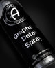 Adam's Graphene Detail Spray | グラフェンディテイルスプレー - ARMLOCKERS SHOP