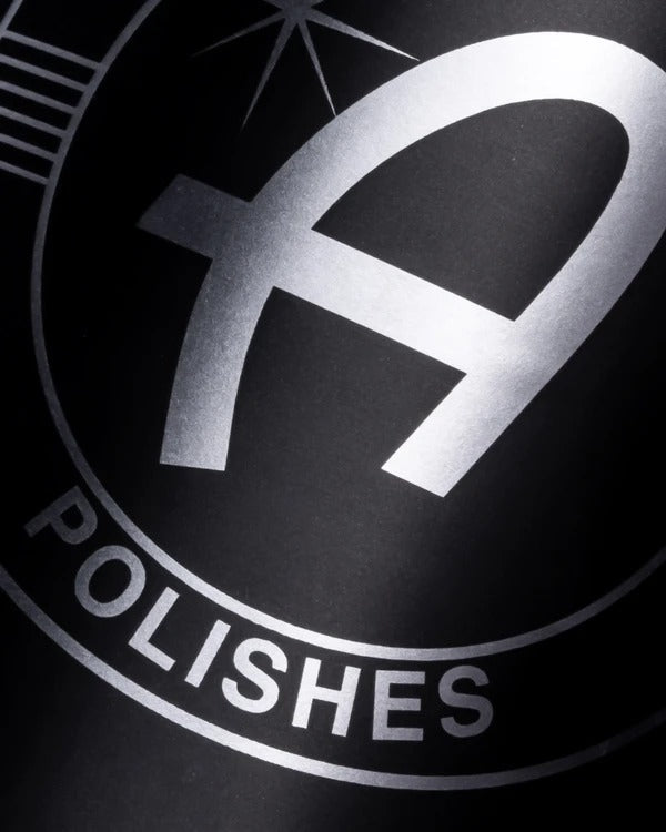 Adam's Graphene Detail Spray | グラフェンディテイルスプレー - ARMLOCKERS SHOP