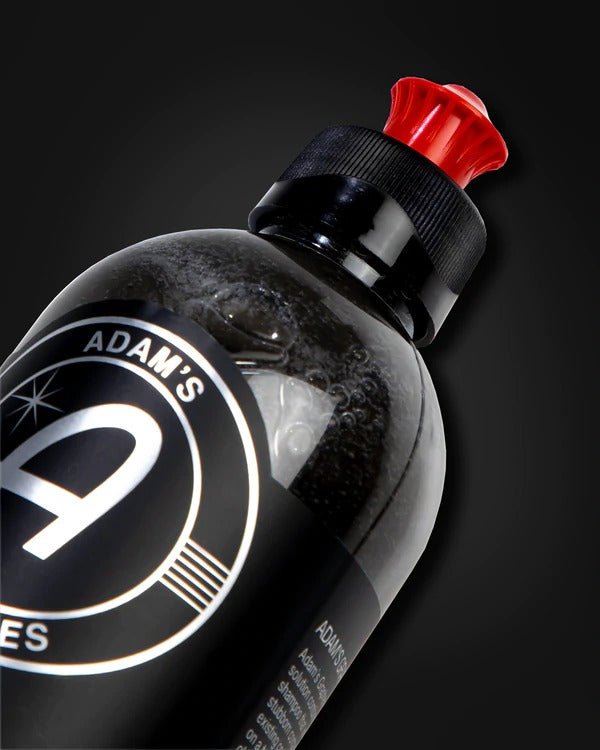 グラフェンシャンプー | Adam’s Graphene Shampoo - ARMLOCKERS SHOP