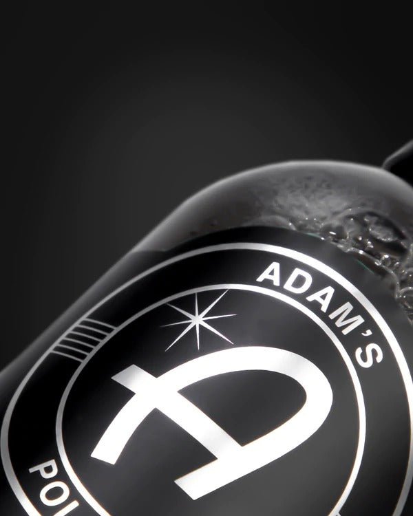 グラフェンシャンプー | Adam’s Graphene Shampoo - ARMLOCKERS SHOP