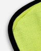 グリーンガラスタオル | Adam's Green Glass Cleaning Towels - ARMLOCKERS SHOP