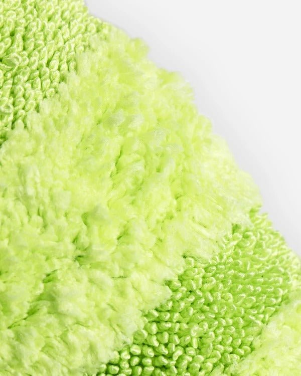グリーンガラスタオル | Adam's Green Glass Cleaning Towels - ARMLOCKERS SHOP
