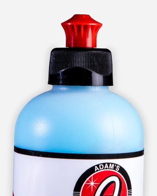 ハンドポリッシュ | Adam’s Hand Polish - ARMLOCKERS SHOP