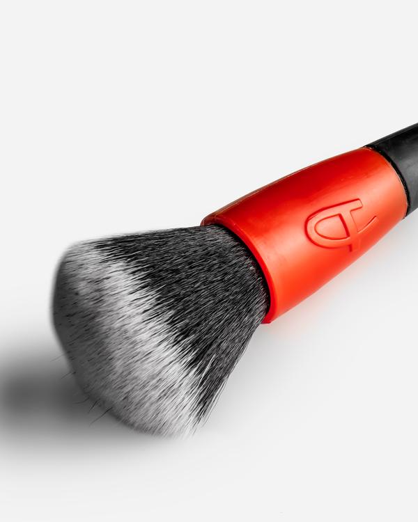 インテリアディテイリングブラシ | Adam's Interior Detailing Brush - ARMLOCKERS SHOP