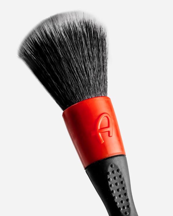 インテリアディテイリングブラシ | Adam's Interior Detailing Brush - ARMLOCKERS SHOP
