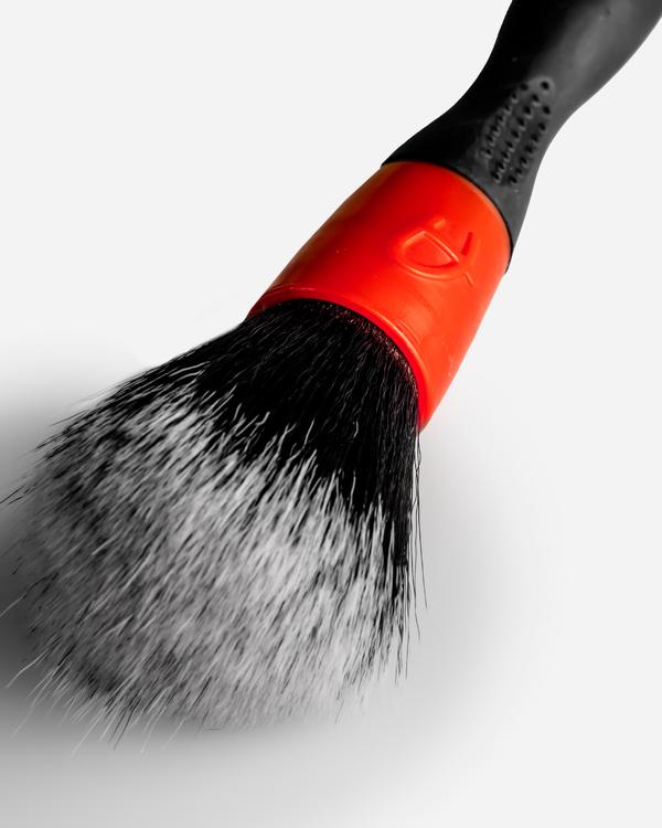 インテリアディテイリングブラシ | Adam's Interior Detailing Brush - ARMLOCKERS SHOP