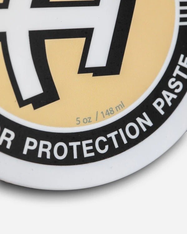 インテリアプロテクションペースト | Adam’s Interior Protection Paste - ARMLOCKERS SHOP
