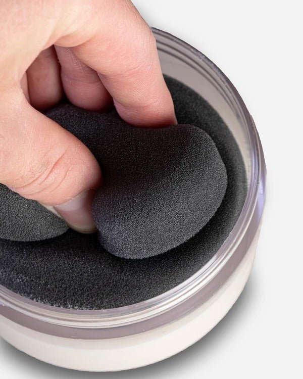 インテリアプロテクションペースト | Adam’s Interior Protection Paste - ARMLOCKERS SHOP