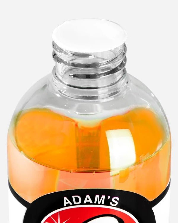 アイアンリムーバー | Adam’s Iron Remover - ARMLOCKERS SHOP