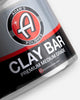 ミディアムグレードクレイバー | Adam’s Medium Grade Clay Bar - ARMLOCKERS SHOP
