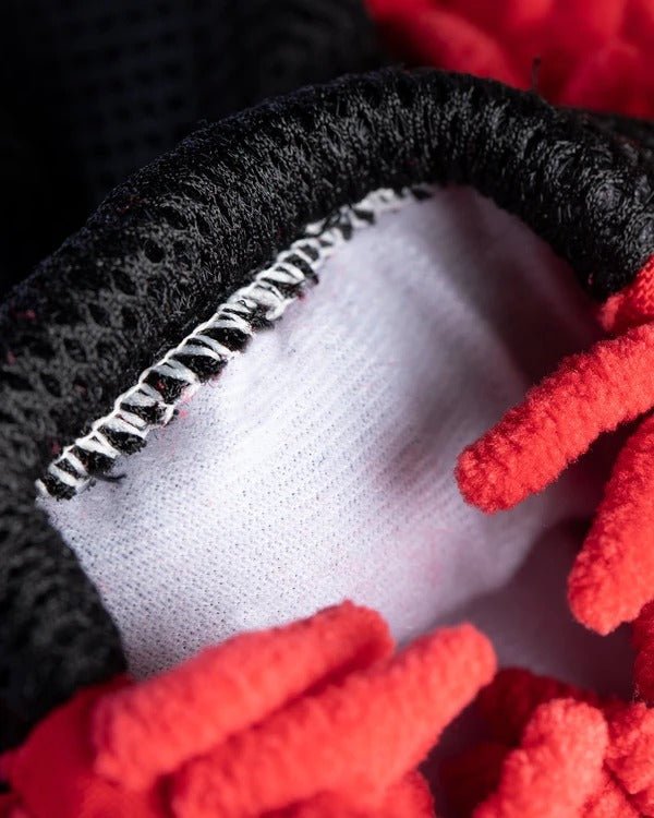 Adam’s Microfiber Wheel Wash Mitt | マイクロファイバーホイールミット - ARMLOCKERS SHOP