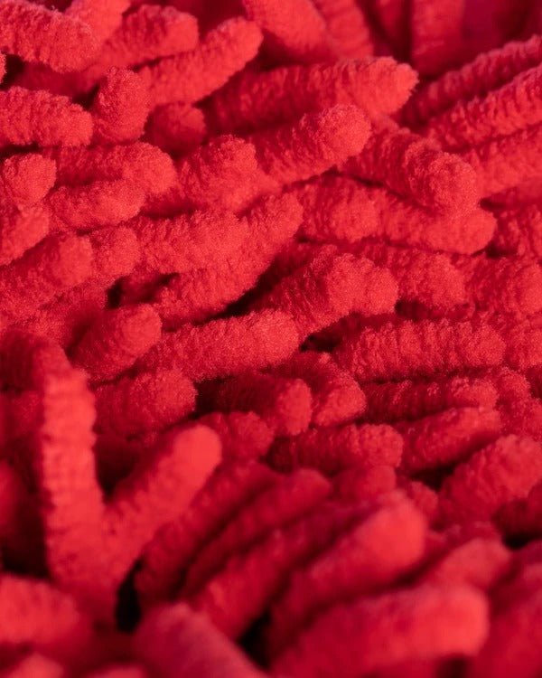 Adam’s Microfiber Wheel Wash Mitt | マイクロファイバーホイールミット - ARMLOCKERS SHOP