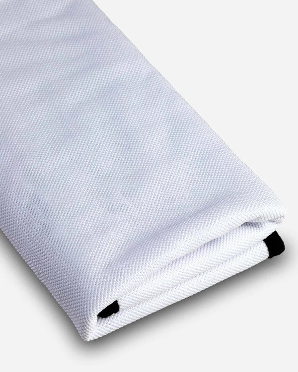 ミニプラッシュドライタオル | Adam’s Mini Plush Drying Towel - ARMLOCKERS SHOP