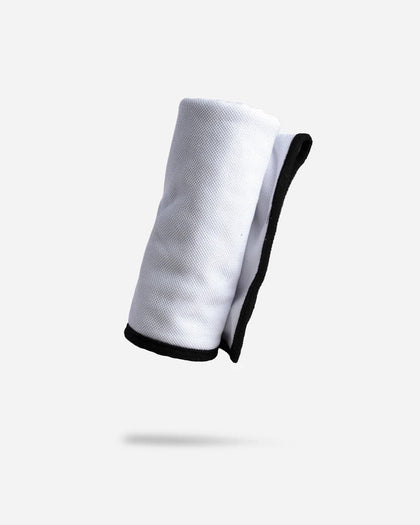 ミニプラッシュドライタオル | Adam’s Mini Plush Drying Towel - ARMLOCKERS SHOP