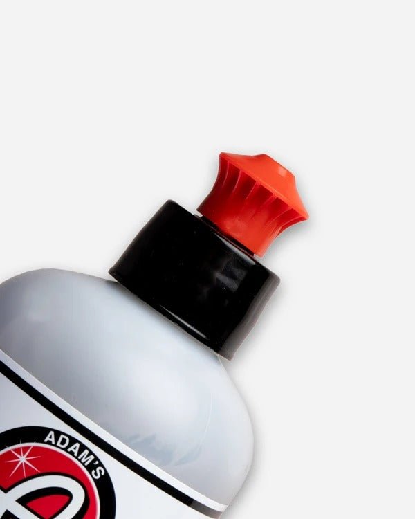 ペイントシーラント | Adam’s Paint Sealant - ARMLOCKERS SHOP