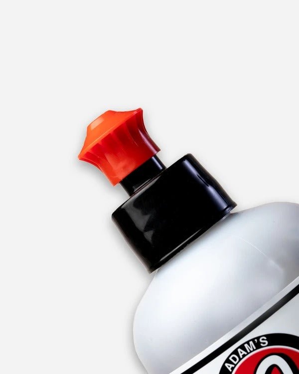 ペイントシーラント | Adam’s Paint Sealant - ARMLOCKERS SHOP