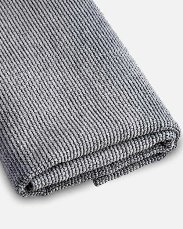 エッジレスユーティリティタオル | Adam's Polishes Edgeless Utility Towels - ARMLOCKERS SHOP