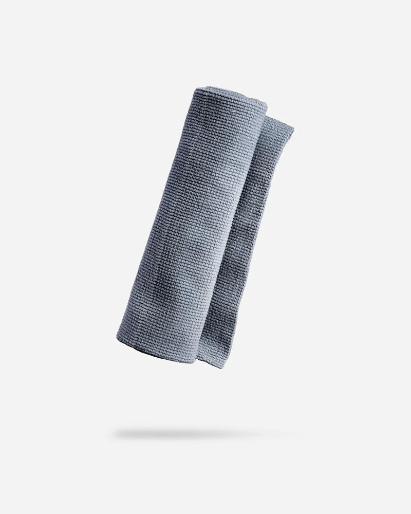 エッジレスユーティリティタオル | Adam's Polishes Edgeless Utility Towels - ARMLOCKERS SHOP