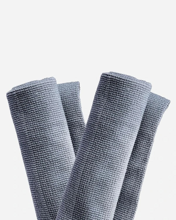 エッジレスユーティリティタオル | Adam's Polishes Edgeless Utility Towels - ARMLOCKERS SHOP