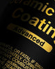 グラフェンセラミックスプレーコーティングアドバンスド | Adam's Polishes Graphene Ceramic Spray Coating Advanced - ARMLOCKERS SHOP