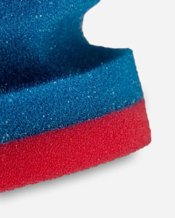 パトリオットワックス | Adam's Polishes Patriot Wax - アームロッカーズ