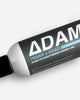 【限定特価】Adam's Polishes Wash+Coat & Microfiber Wash Sponge - ARMLOCKERS SHOP