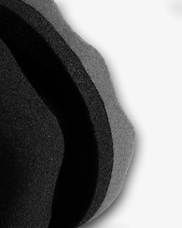 プロタイヤヘックスグリップアプリケーター | Adam's Pro Tire Hex Grip Applicator - ARMLOCKERS SHOP