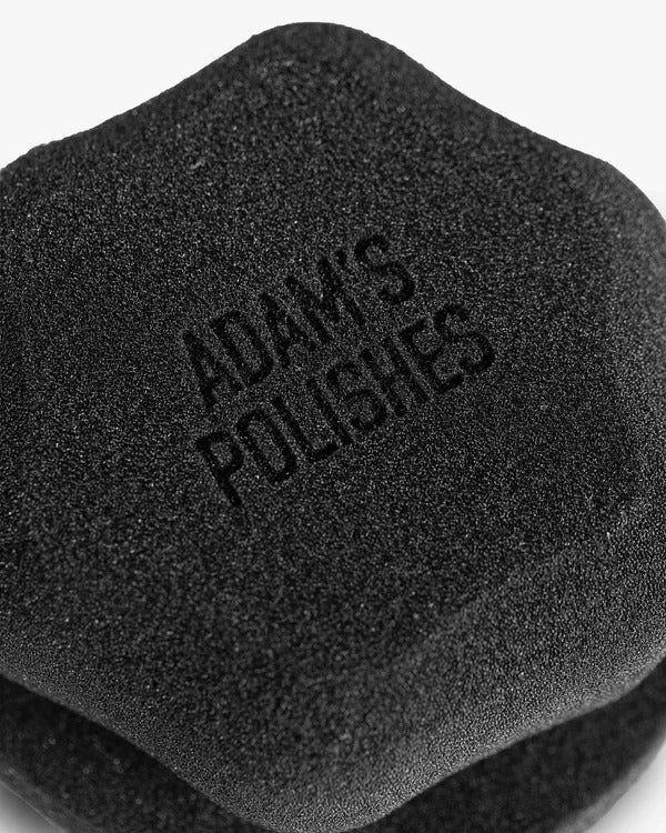 プロタイヤヘックスグリップアプリケーター | Adam's Pro Tire Hex Grip Applicator - ARMLOCKERS SHOP