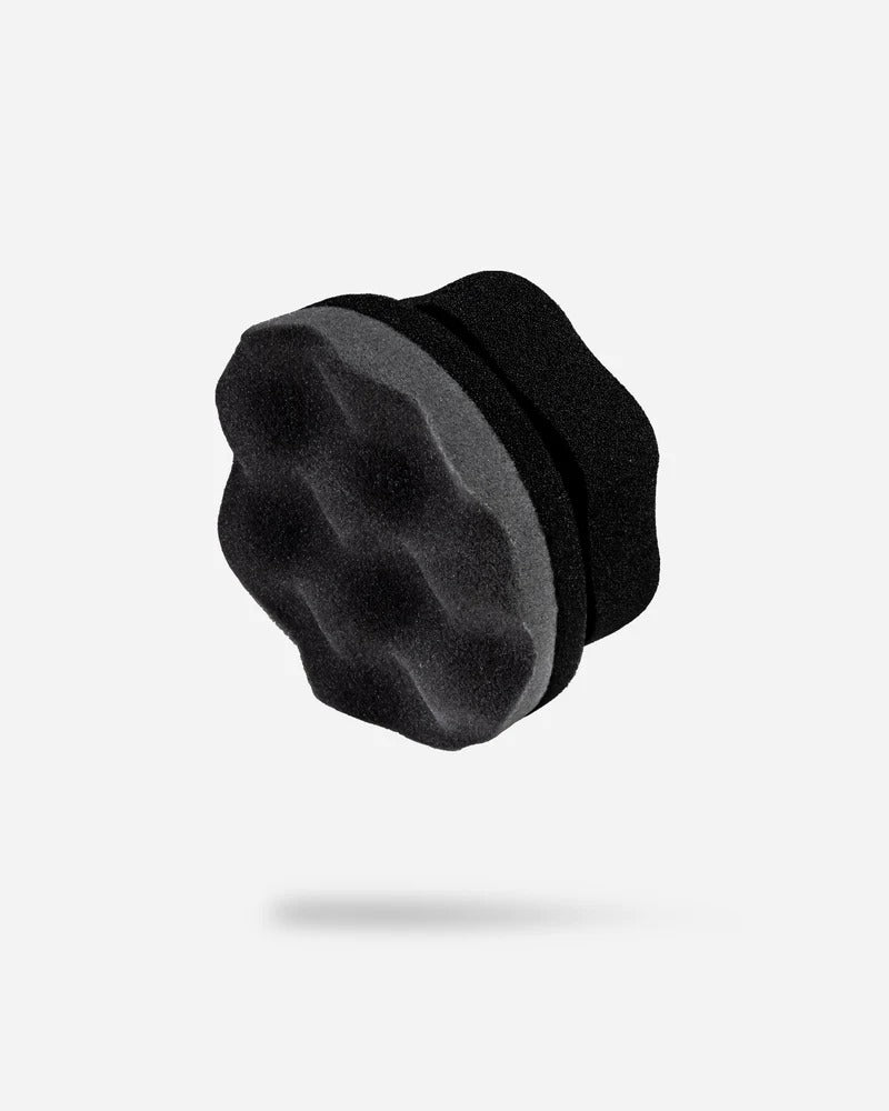 プロタイヤヘックスグリップアプリケーター | Adam's Pro Tire Hex Grip Applicator - ARMLOCKERS SHOP