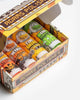 パンプキンカーケアボックスキット | Adam's Pumpkin Spice Car Care Box Kit - ARMLOCKERS SHOP
