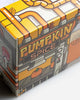 パンプキンカーケアボックスキット | Adam's Pumpkin Spice Car Care Box Kit - ARMLOCKERS SHOP
