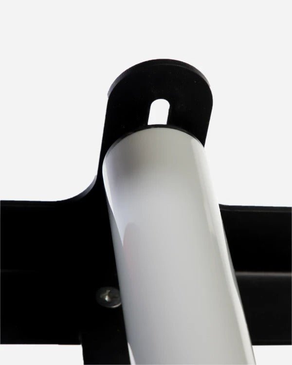 Adam's Rolling Wheel Detailing Stand | T28000 - ARMLOCKERS SHOP