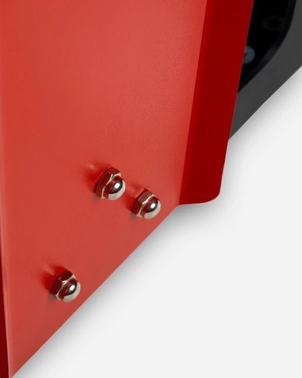 Adam's Rolling Wheel Detailing Stand | T28000 - ARMLOCKERS SHOP