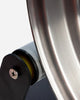 Adam's Rolling Wheel Detailing Stand | T28000 - ARMLOCKERS SHOP