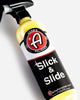 スリック&スライド | Adam’s Slick & Slide - ARMLOCKERS SHOP