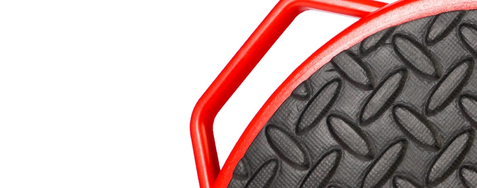 スナップオンバケツシート | Adam's Snap On Bucket Seat - アームロッカーズ