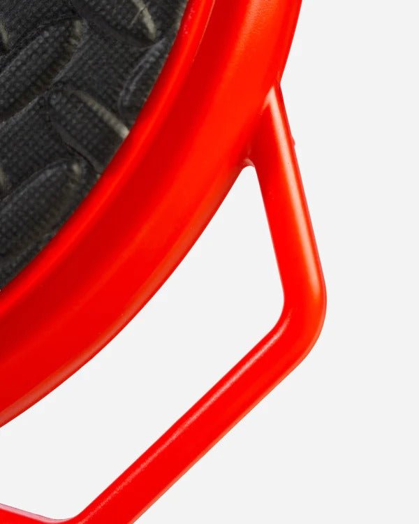 スナップオンバケツシート | Adam's Snap On Bucket Seat - アームロッカーズ