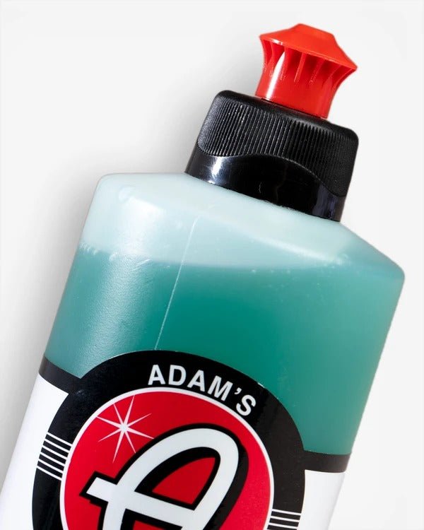 ストリップウォッシュ | Adam’s Strip Wash - ARMLOCKERS SHOP