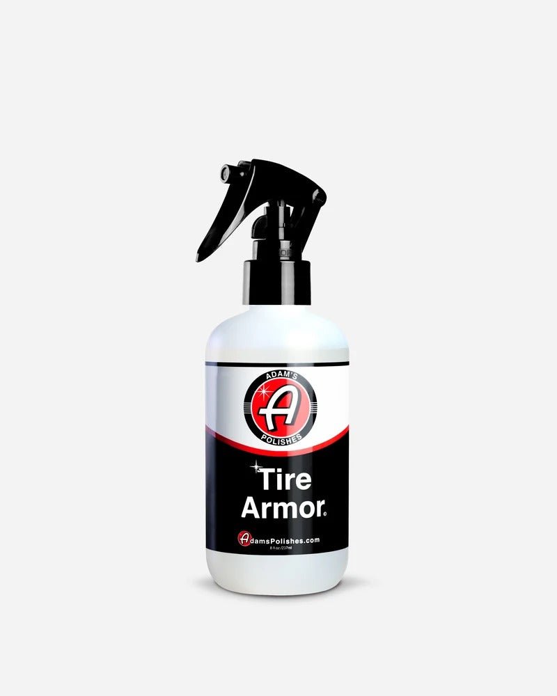 タイヤアーマー | Adam’s Tire Armor - ARMLOCKERS SHOP
