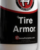 タイヤアーマー | Adam’s Tire Armor - ARMLOCKERS SHOP